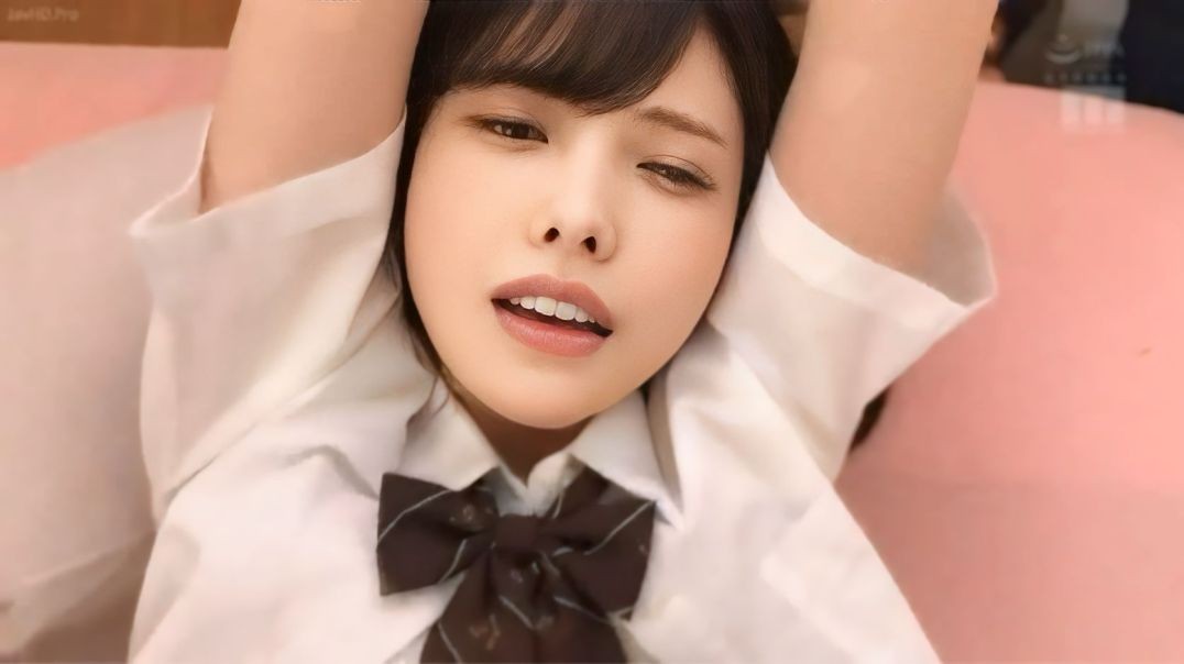 ស្ម័គ្រប្រយុទ្ធដល់ទីបញ្ចប់