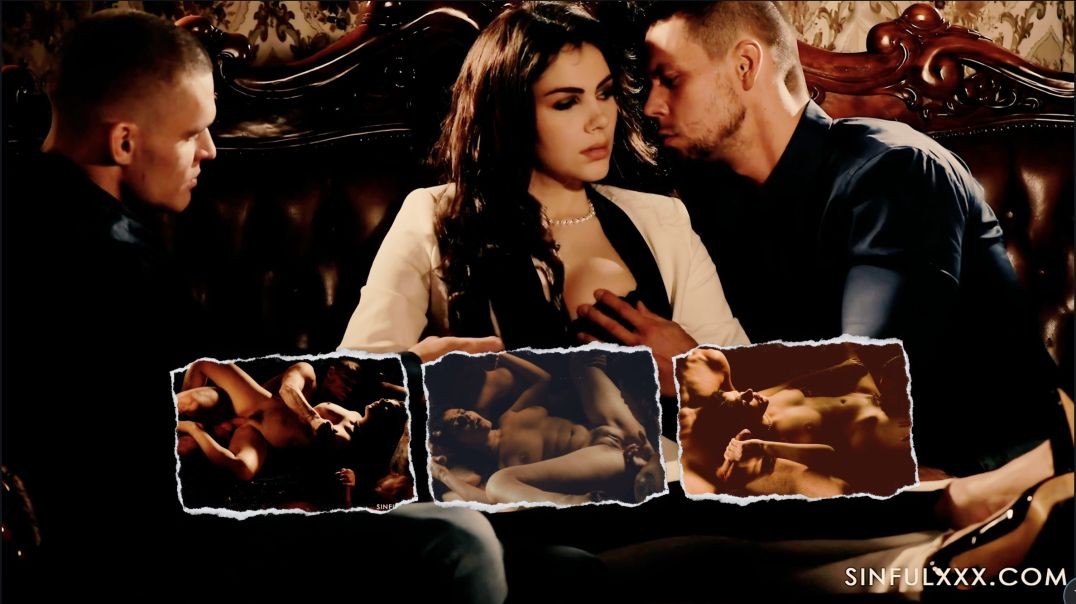 មើលថែមេស្រីឲ្យស្រួល