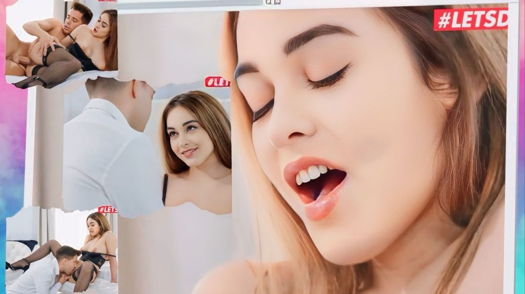 រសជាតិគ្រំ ក្រមុំអេស្ប៉ាញ