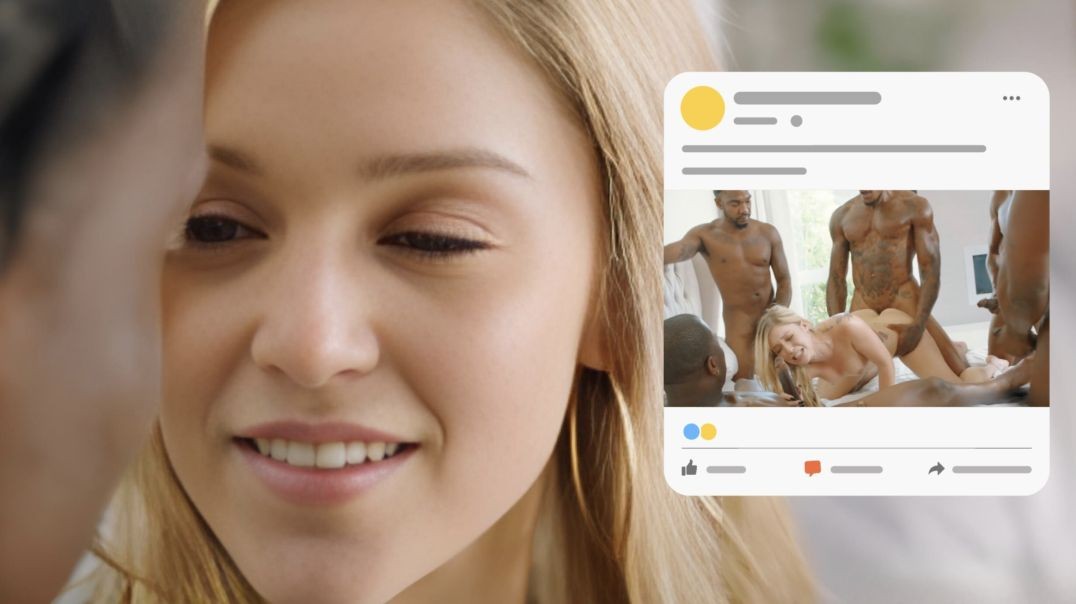 អូននឹងឆ្លងឲ្យផុត៦នាក់