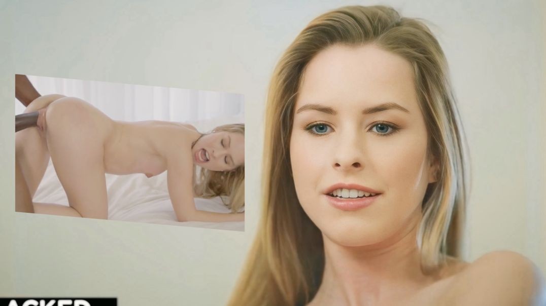 អូនចូលចិត្តប្រុសម៉ៅពងធំហើយវែង