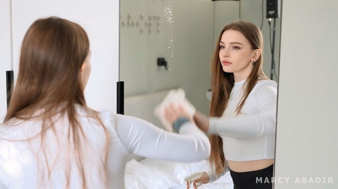 អូនពូកែគ្រប់យ៉ាង