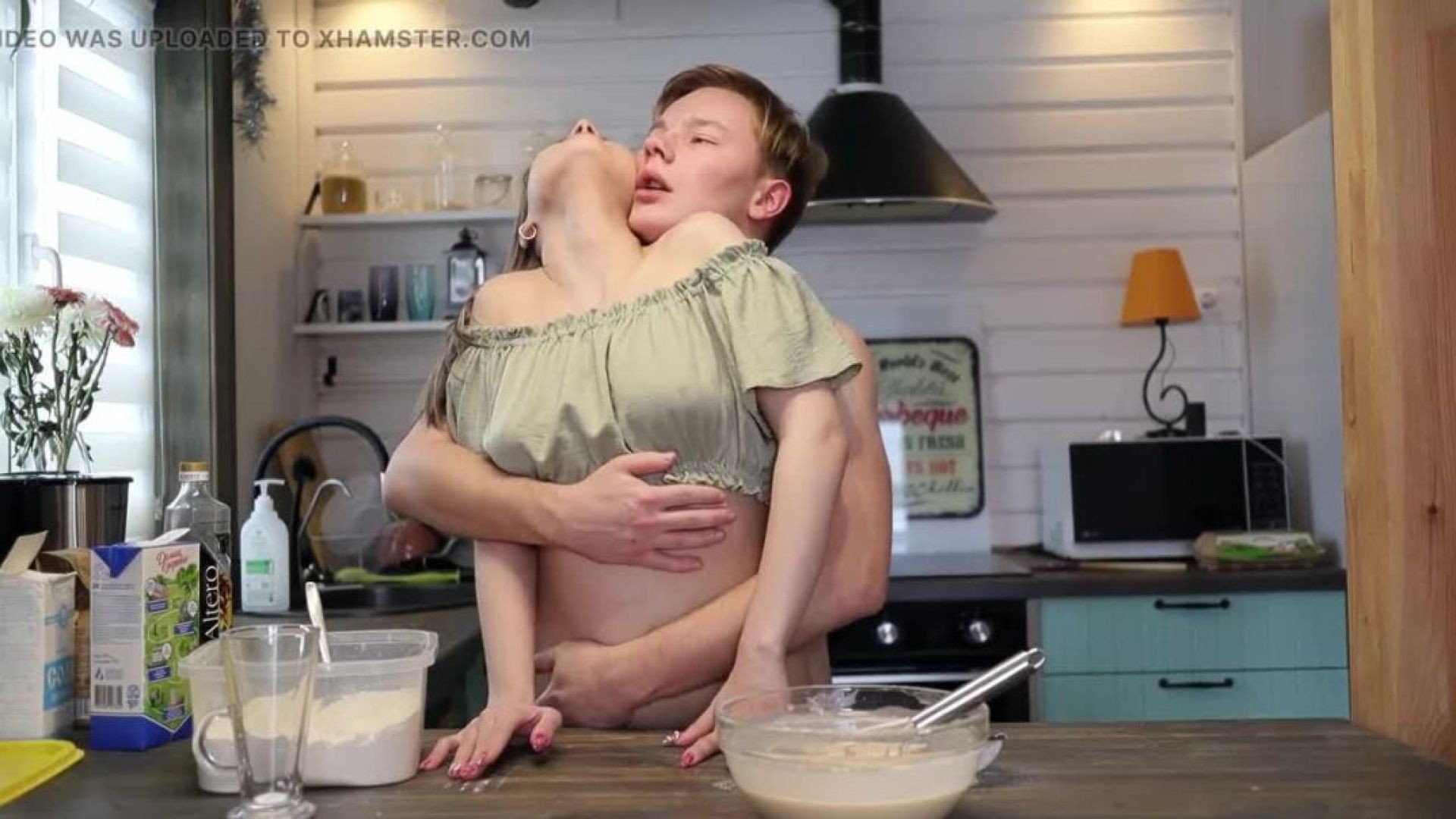 ម្ហូបជូនបង