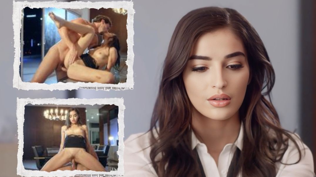 ⁣PremiumVIP - 2576