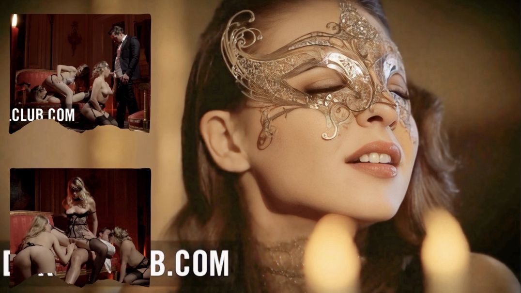 ⁣PremiumVIP - 2579