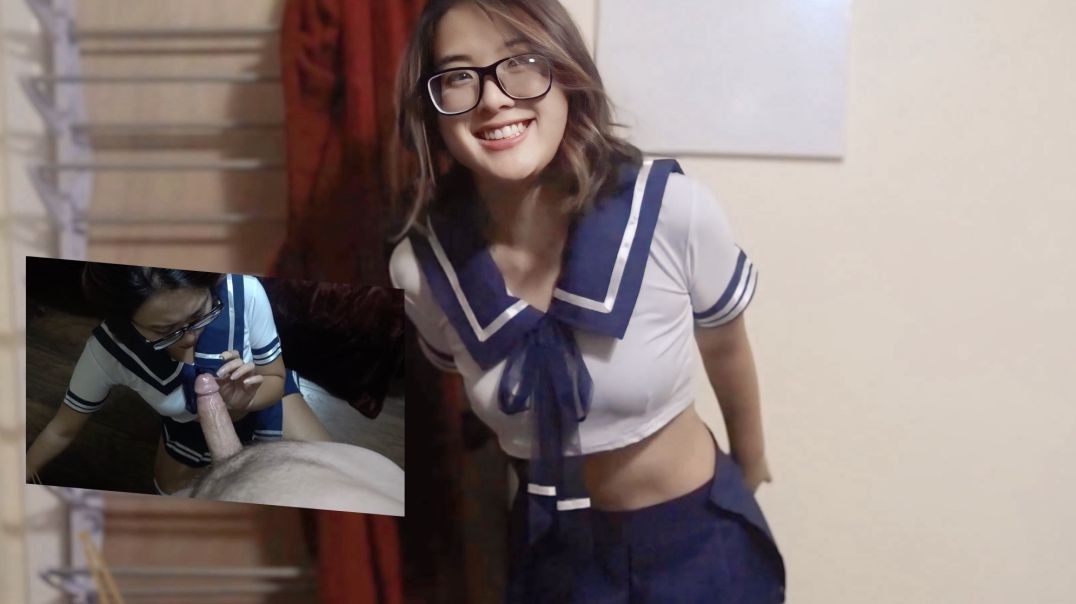 ⁣Premium Model Asia 2538