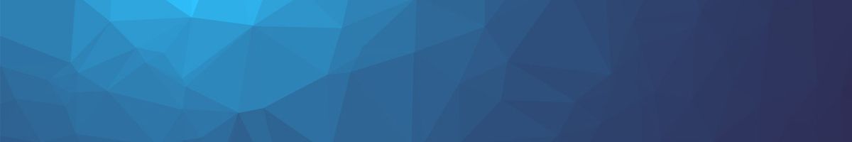 All The Facts About Locked IG Viewing Apps Embry